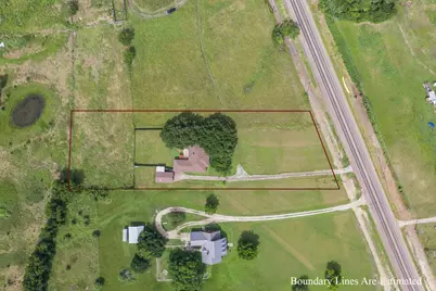 8277 Highway 90 South, Navasota, TX 77868 - Photo 47