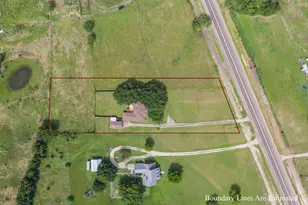 8277 Hwy 90 S, Navasota, TX 77868 - Photo 47