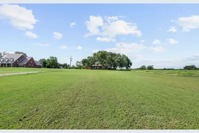 8277 Highway 90 South, Navasota, TX 77868 - Photo 41