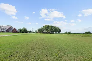8277 Hwy 90 S, Navasota, TX 77868 - Photo 41