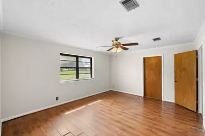 8277 Highway 90 South, Navasota, TX 77868 - Photo 19
