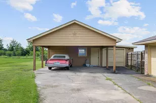 8277 Hwy 90 S, Navasota, TX 77868 - Photo 33