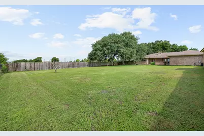 8277 Highway 90 South, Navasota, TX 77868 - Photo 43