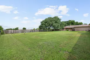 8277 Hwy 90 S, Navasota, TX 77868 - Photo 43