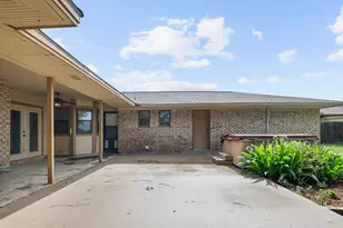 8277 Hwy 90 S, Navasota, TX 77868 - Photo 29