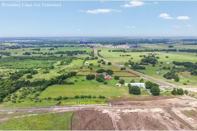 8277 Highway 90 South, Navasota, TX 77868 - Photo 49
