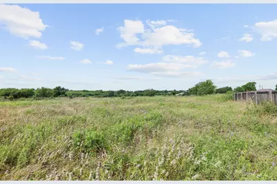 8277 Highway 90 South, Navasota, TX 77868 - Photo 45