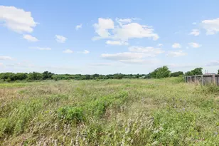 8277 Hwy 90 S, Navasota, TX 77868 - Photo 45