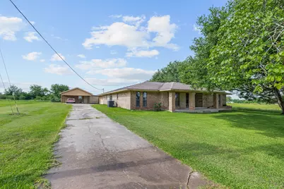 8277 Highway 90 South, Navasota, TX 77868 - Photo 37