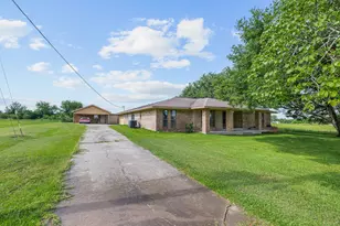 8277 Hwy 90 S, Navasota, TX 77868 - Photo 37