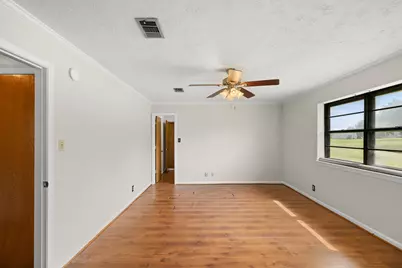8277 Highway 90 South, Navasota, TX 77868 - Photo 13
