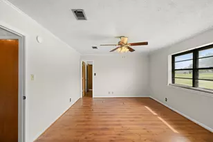 8277 Hwy 90 S, Navasota, TX 77868 - Photo 13