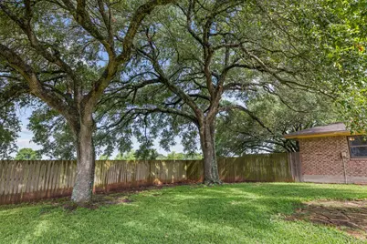 8277 Highway 90 South, Navasota, TX 77868 - Photo 31