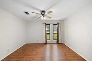 8277 Hwy 90 S, Navasota, TX 77868 - Photo 15