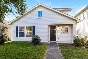 1207 Verde Trails Dr, Houston, TX 77073 - Photo 1