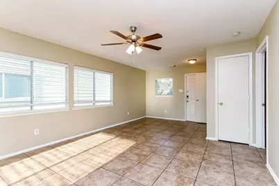1207 Verde Trails Drive, Houston, TX 77073 - Photo 5