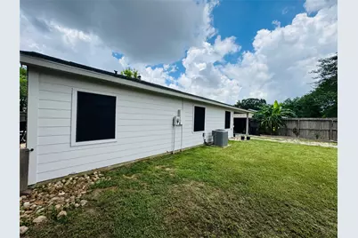 24131 Four Sixes Lane, Hockley, TX 77447 - Photo 17