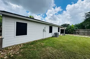 24131 4 Sixes Ln, Hockley, TX 77447 - Photo 17