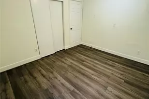 24131 4 Sixes Ln, Hockley, TX 77447 - Photo 11