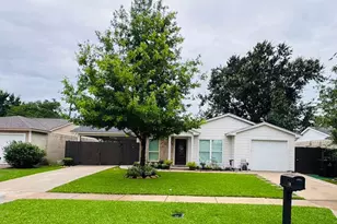24131 4 Sixes Ln, Hockley, TX 77447 - Photo 3