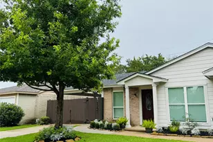 24131 4 Sixes Ln, Hockley, TX 77447 - Photo 7