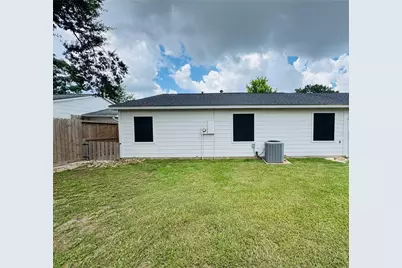 24131 Four Sixes Lane, Hockley, TX 77447 - Photo 19