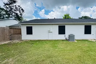 24131 4 Sixes Ln, Hockley, TX 77447 - Photo 19