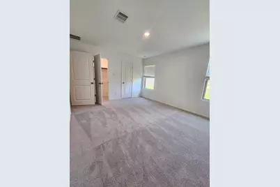 9122 Burnet Fields Drive, Baytown, TX 77521 - Photo 7