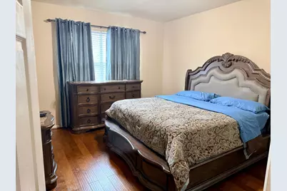 21831 Catoosa Drive, Spring, TX 77388 - Photo 9