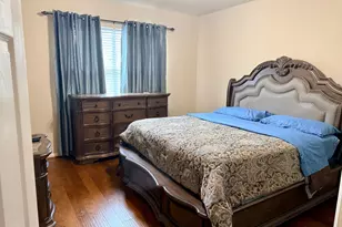 21831 Catoosa Dr, Spring, TX 77388 - Photo 9