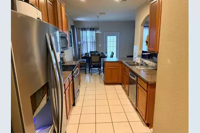 21831 Catoosa Drive, Spring, TX 77388 - Photo 5