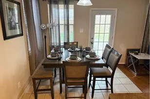 21831 Catoosa Dr, Spring, TX 77388 - Photo 7