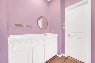 1922 Ballesteros Street, Crosby, TX 77532 - Photo 23