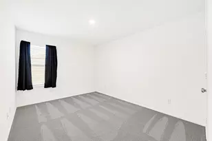 1922 Ballesteros St, Crosby, TX 77532 - Photo 17