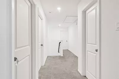 1922 Ballesteros Street, Crosby, TX 77532 - Photo 15