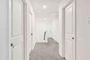 1922 Ballesteros St, Crosby, TX 77532 - Photo 15