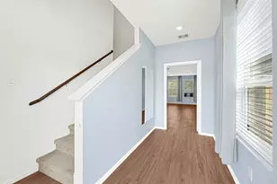 1922 Ballesteros St, Crosby, TX 77532 - Photo 7