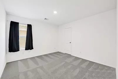 1922 Ballesteros Street, Crosby, TX 77532 - Photo 19