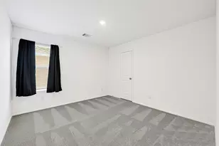 1922 Ballesteros St, Crosby, TX 77532 - Photo 19