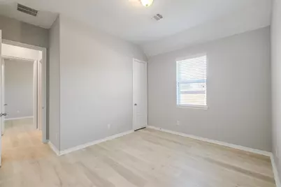 18314 Southwood Creek Drive, Cypress, TX 77433 - Photo 25