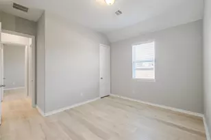 18314 Southwood Creek Dr, Cypress, TX 77433 - Photo 25
