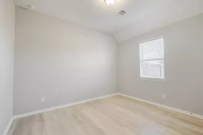 18314 Southwood Creek Drive, Cypress, TX 77433 - Photo 27