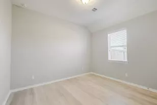 18314 Southwood Creek Dr, Cypress, TX 77433 - Photo 27