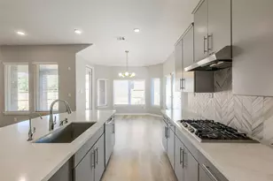18314 Southwood Creek Dr, Cypress, TX 77433 - Photo 13
