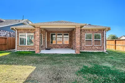 18314 Southwood Creek Drive, Cypress, TX 77433 - Photo 31