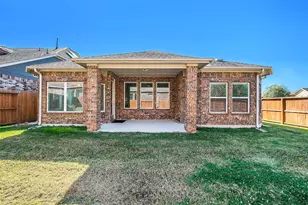 18314 Southwood Creek Dr, Cypress, TX 77433 - Photo 31