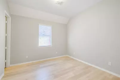 18314 Southwood Creek Drive, Cypress, TX 77433 - Photo 21