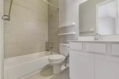 18314 Southwood Creek Drive, Cypress, TX 77433 - Photo 23