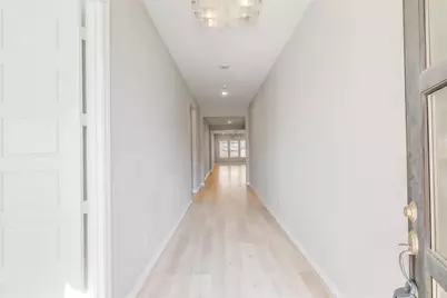 18314 Southwood Creek Drive, Cypress, TX 77433 - Photo 3