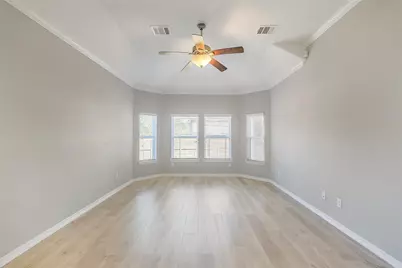 18314 Southwood Creek Drive, Cypress, TX 77433 - Photo 17